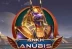 Ankh of Anubis (Play&#039;n GO)