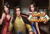 Saint of Mahjong (SimplePlay)