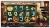Saint of Mahjong (SimplePlay)