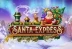 Santa Express (StakeLogic)
