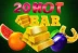 20 Hot Bar (Popok Gaming)