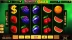20 Hot Bar (Popok Gaming)