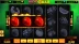 20 Hot Bar (Popok Gaming)
