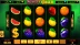 20 Hot Bar (Popok Gaming)