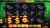 20 Hot Bar (Popok Gaming)