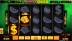 20 Hot Bar (Popok Gaming)