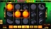 20 Hot Bar (Popok Gaming)