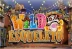 Wild Esqueleto (Boomerang Studios)