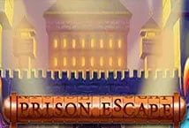 Prison Escape (1X2gaming)