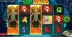 Rick and Morty Wubba Lubba Dub Dub (Blueprint Gaming)