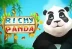 Richy Panda (Popok Gaming)