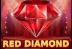 Red Diamond (Red Tiger Gaming)