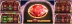 Red Diamond (Red Tiger Gaming)