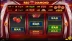 Red Diamond (Red Tiger Gaming)