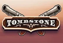Tombstone (Nolimit City)