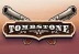 Tombstone (Nolimit City)