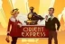 Orient Express (Yggdrasil Gaming)