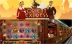 Orient Express (Yggdrasil Gaming)