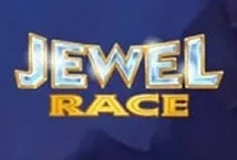 Jewel Race (Golden Hero)
