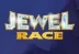 Jewel Race (Golden Hero)