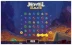 Jewel Race (Golden Hero)