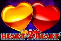 Heart 2 Heart (Skywind Group)
