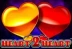 Heart 2 Heart (Skywind Group)