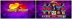 Heart 2 Heart (Skywind Group)