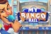 My Bingo Hall (Eyecon)
