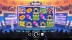 My Bingo Hall (Eyecon)