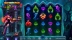 Halloween Witch Party (Thunderspin)