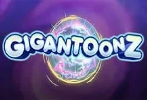 Gigantoonz (Play&#039;n GO)