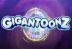 Gigantoonz (Play&#039;n GO)