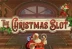 The Christmas Slot (Green Jade Games)