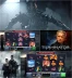 Terminator Genisys (Playtech)