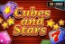Cubes and Stars (Fazi Company)