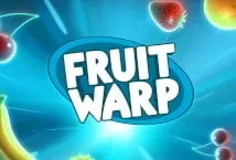 Fruit Warp (Thunderkick)
