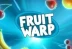 Fruit Warp (Thunderkick)