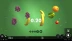 Fruit Warp (Thunderkick)