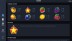 Fruit Super Nova (Evoplay)