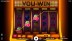 Fruit Super Nova (Evoplay)