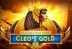 Cleo&#039;s Gold (Platipus Gaming)