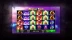 Cleo&#039;s Gold (Platipus Gaming)