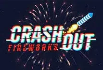Crashout Fireworks (1X2gaming)
