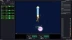 Crashout Fireworks (1X2gaming)