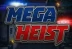 Mega Heist (Relax Gaming)