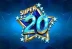 Super 20 Stars (Red Rake Gaming)