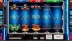 Super 20 Stars (Red Rake Gaming)
