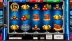 Super 20 Stars (Red Rake Gaming)
