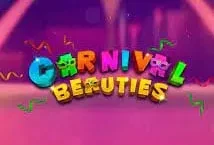 Carnival Beauties (Caleta Gaming)